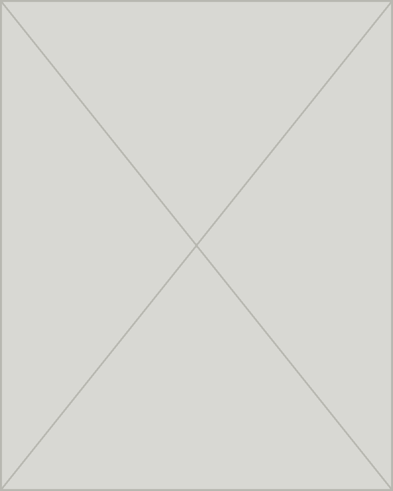 Das Design-to-Code Framework