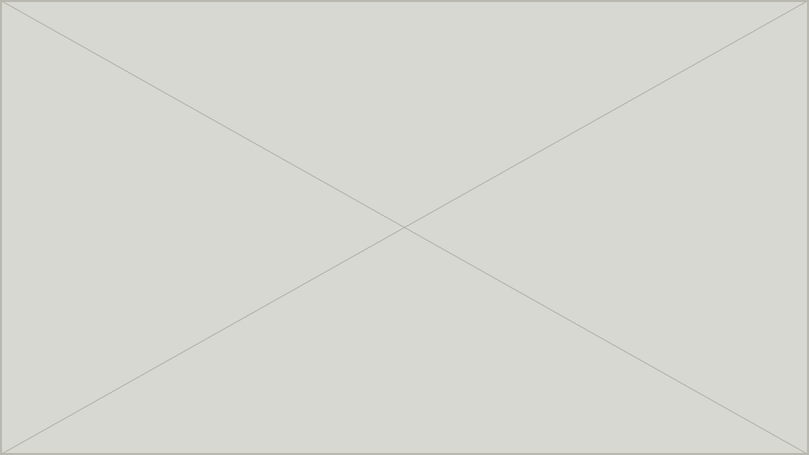 2-Tage Design-to-Code Workshop
